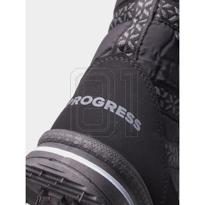 9. Progress W PROGJ-20-02 Schuhe