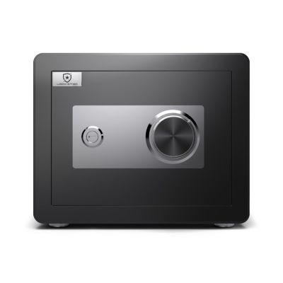 2. Extralink Lock Star M-30 Mechanischer Kombinationstresor