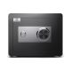 2. Extralink Lock Star M-30 Mechanischer Kombinationstresor