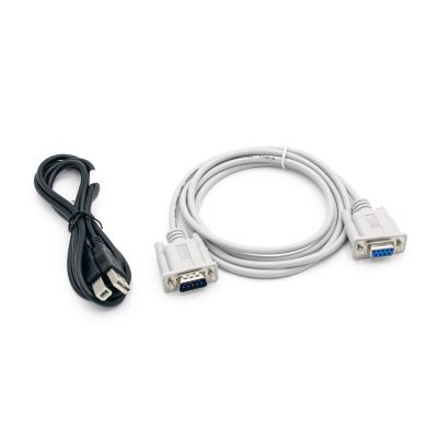 5. Digitus DN-170065 USV-Anlage mit Line-Interactive-Funktion, 0,8 kVA, 480 W, 4 Netzwerkanschlüsse