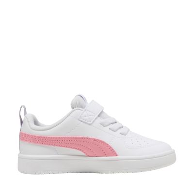 11. Puma Rickie AC PS Jr 385836 43 Schuhe