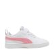 11. Puma Rickie AC PS Jr 385836 43 Schuhe