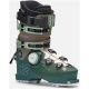 Damen-Skischuhe K2 MINDBENDER 115 BOA W