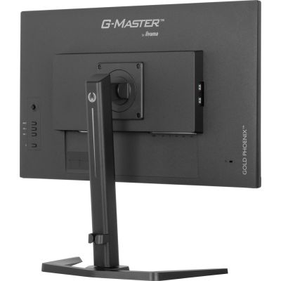 21. IIYAMA LED-Monitor 27" GB2795HSU-B1 280Hz