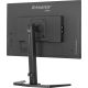 21. IIYAMA LED-Monitor 27" GB2795HSU-B1 280Hz