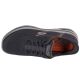 3. Skechers Slip-Ins: Arch Fit 2.0 - Simplicity 2 216602-CCOR Grau 41