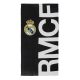 5. Real Madrid Handtuch 90x180 cm Strandtuch 2200010609