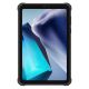 4. Tablet 8" Oukitel RT3 Plus RT3Plus-BE/OL 11000mAh 4/128GB Schwarz, Blau