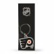 26. Inglasco NHL Logo-Schlüsselanhänger 393SV000140