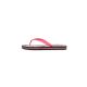 5. O'Neill Profile Graphic Sandals Jr 92800614058 Flip-Flops