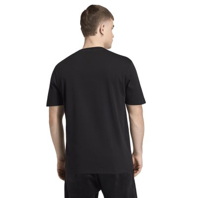 2. adidas FC Bayern JZ9948 T-Shirt