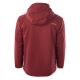 6. Hi-Tec Chester M Isolierte Jacke