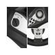 31. NANORS-LENKRAD PS4/PS3/XBOX ONE/XBOX360/PC (X-INPUT/D-INPUT)/SWTICH/ANDROID 8IN RS700