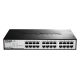 D-Link DGS-1024D/E 24-Port-Switch