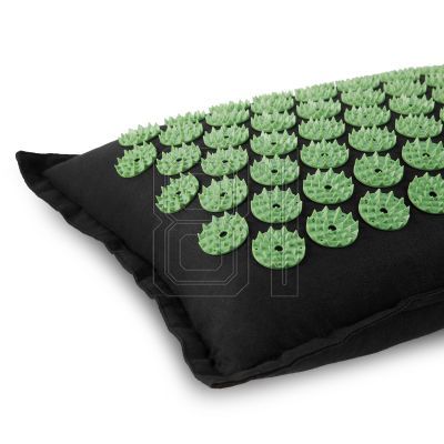 4. Spokey Akumat SPK-944215 Massagematte