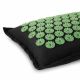 4. Spokey Akumat SPK-944215 Massagematte