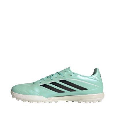 5. adidas Copa Pure IV League TF KI0646 Fußballschuhe