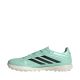 5. adidas Copa Pure IV League TF KI0646 Fußballschuhe