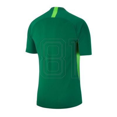 3. Nike Legend SS Trikot Junior AJ1010-302