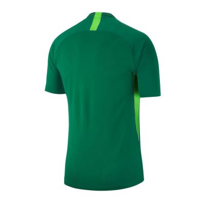 3. Nike Legend SS Trikot Junior AJ1010-302
