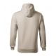 3. Malfini Cape M MLI-41351 Sweatshirt