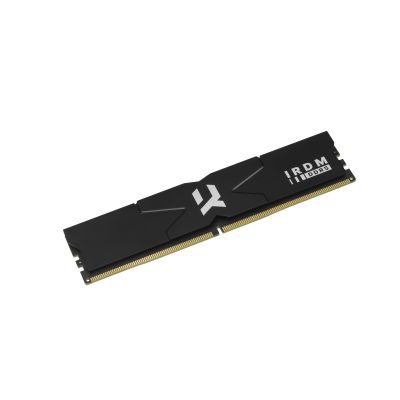 3. GOODRAM DDR5 64 GB (2x32 GB) 5600 MHz CL36 2048Mx8