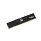 3. GOODRAM DDR5 64 GB (2x32 GB) 5600 MHz CL36 2048Mx8
