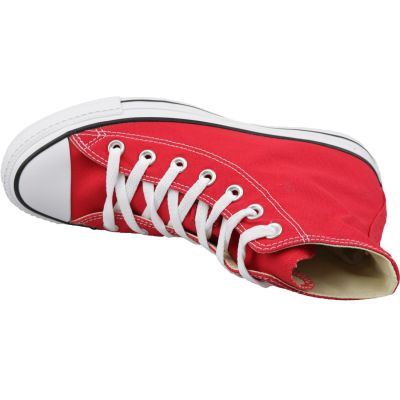 3. Converse Chuck Taylor All Star Hi M9621C Schuhe