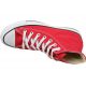 3. Converse Chuck Taylor All Star Hi M9621C Schuhe