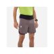 3. MILLET Intense 2In1 Short M lila Herrenshorts
