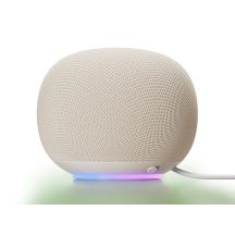 Google Home Weiß