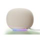 Google Home Weiß