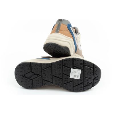 7. Skechers Nova Jogger Klettverschluss-Sportschuhe für Kinder und Jungen