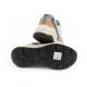 7. Skechers Nova Jogger Klettverschluss-Sportschuhe für Kinder und Jungen