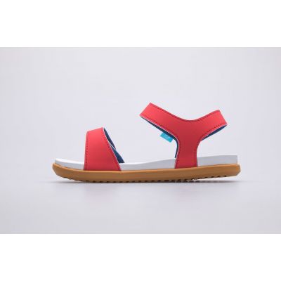 16. Native Charley Jr. Sandalen 62109100-6409