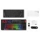 2. Lenovo Legion K510 Mini Pro Gaming (GY41P808600)