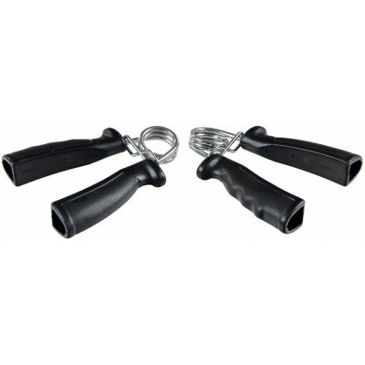4. PROFIT GRIP DK 1114 Handzwingen