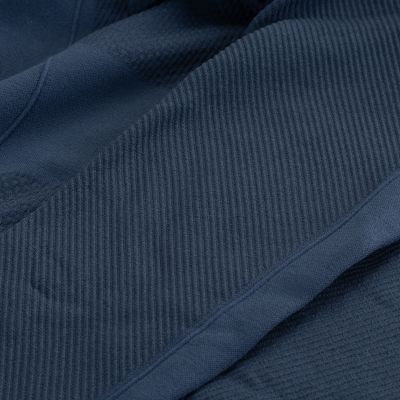 14. Thermoaktives T-Shirt Elbrus Acti Top M 92800565084