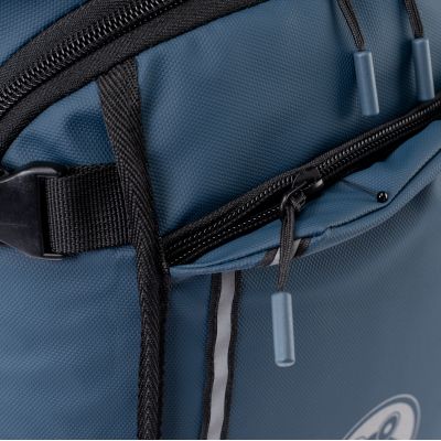 6. MUNIL Kinderrucksack