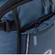 6. MUNIL Kinderrucksack