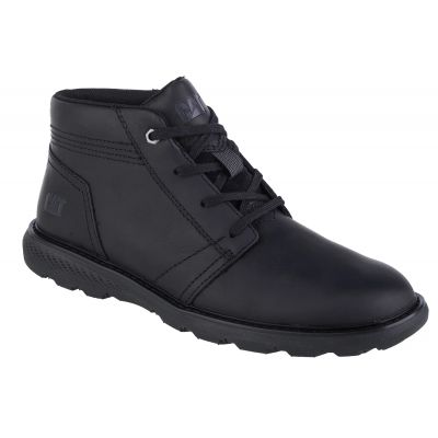 Caterpillar Trey 2.0 M P725209 Schuhe