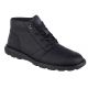 Caterpillar Trey 2.0 M P725209 Schuhe