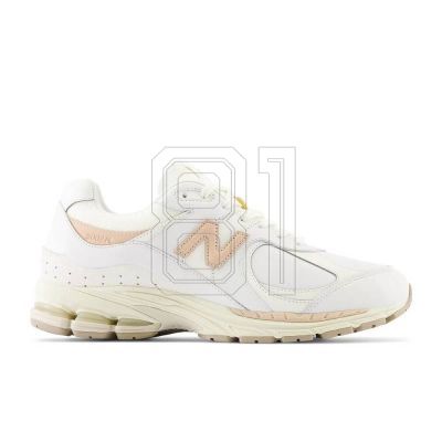 New Balance U M2002RVF Schuhe