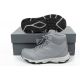 10. New Balance Jr KH800GYY Schuhe