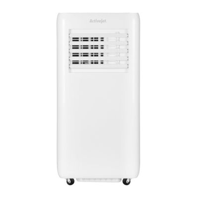 4. Activejet KPS-7000APP tragbare Klimaanlage