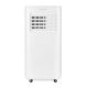 4. Activejet KPS-7000APP tragbare Klimaanlage