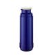 2. ROTPUNKT Glasthermoskanne 0,750 l, HYPERBLUE (marineblau) 60 3/4 HB ROTPUNKT