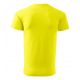 2. Adler Heavy New U T-Shirt MLI-13796