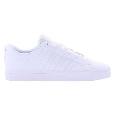 4. Adidas VS Pace 2.0 M HP6012 Schuhe