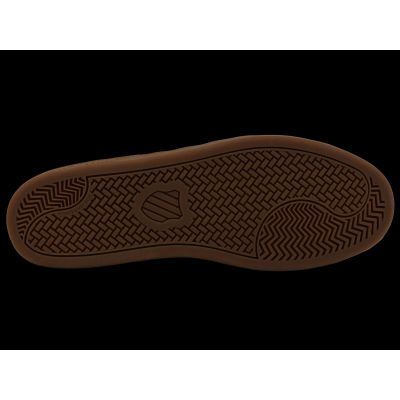 6. K-Swiss COURT TIEBREAK II Schuhe (04413-126-M)